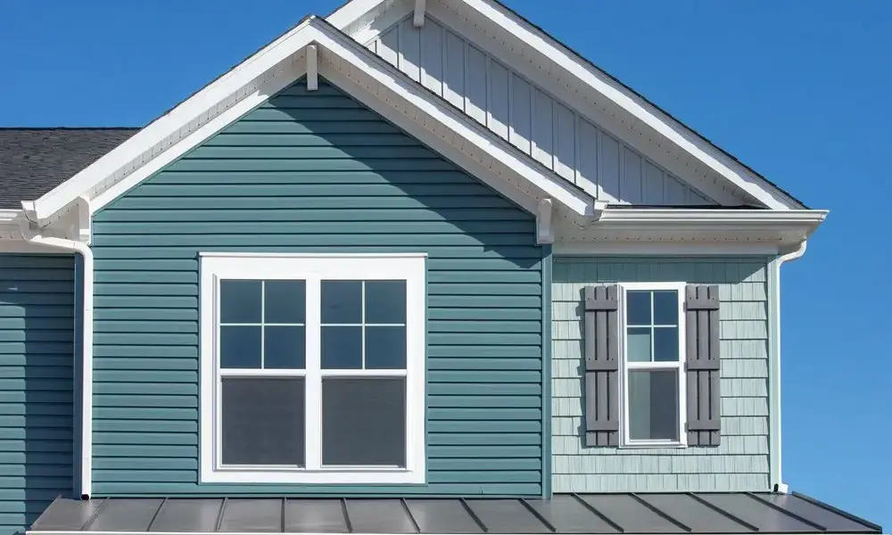 Roof repair and inspection services in Commerce City